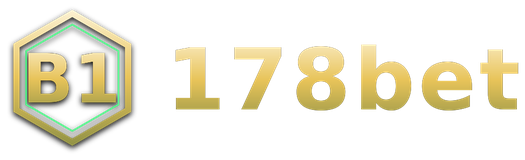 178bet logo