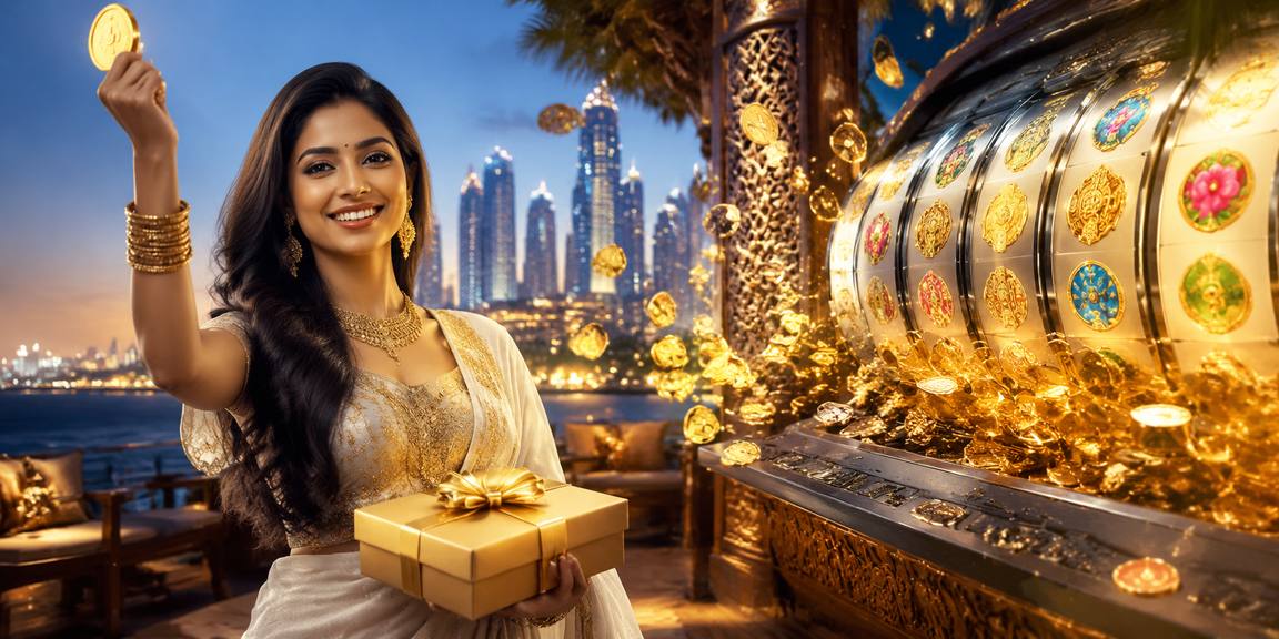 178bet ৩ ধাপে অ্যাপ ইনস্টল করুন