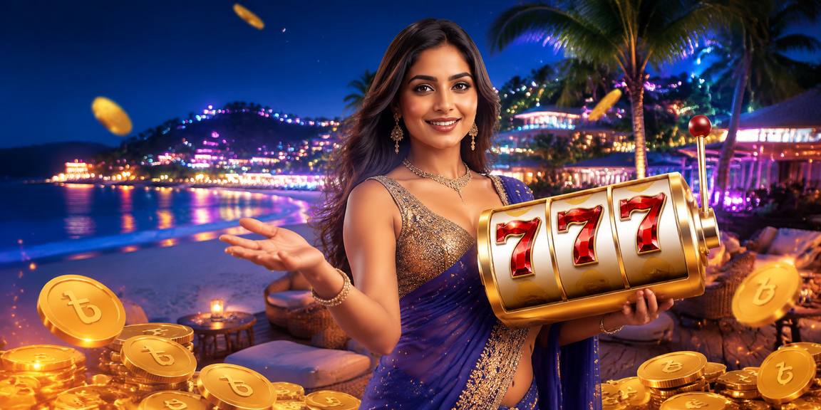 178bet 178bet সম্পর্কে যা জানতে চান