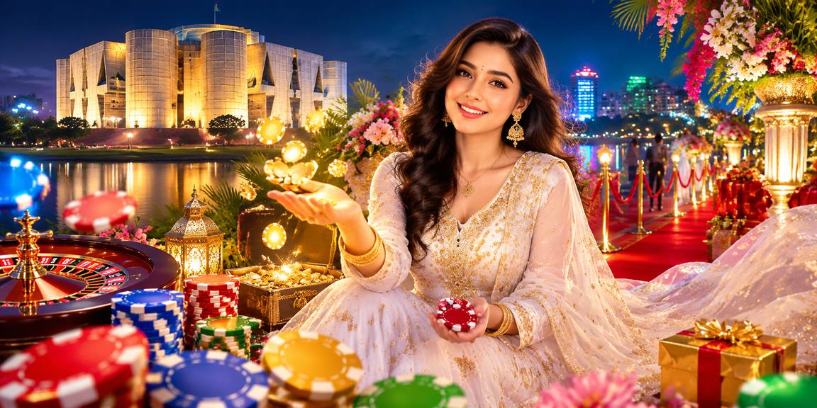 178bet 178bet-এ ফ্রেঞ্চ রুলেট — একটি আলাদা অভিজ্ঞতা