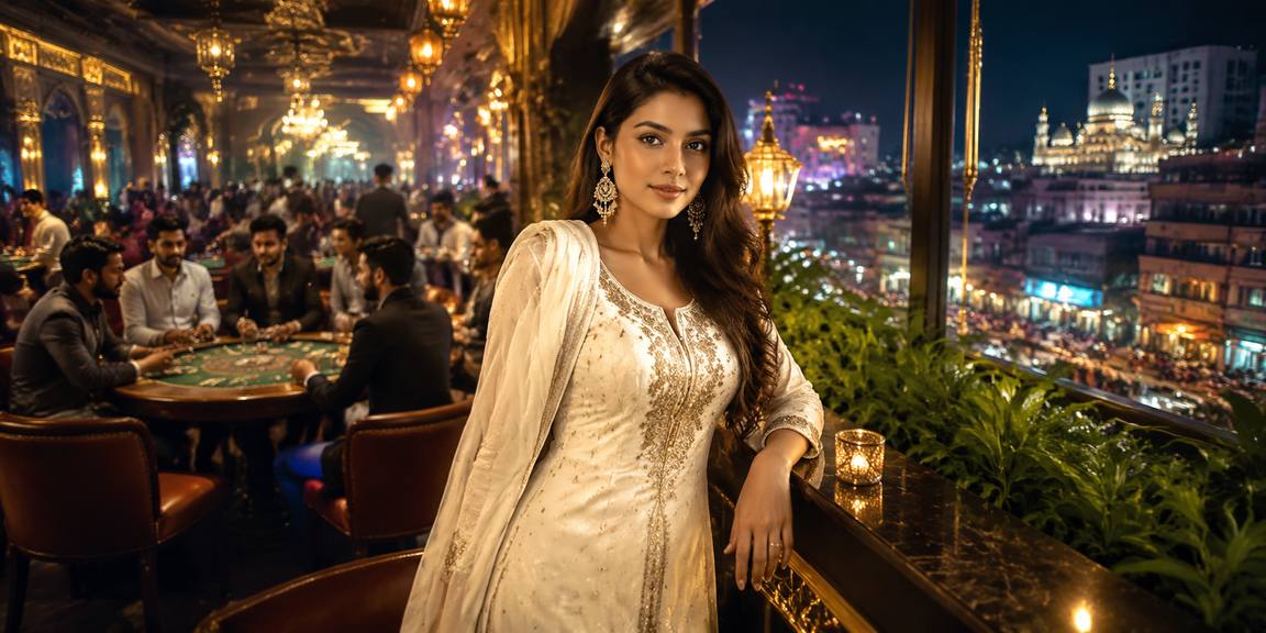 178bet 178bet ক্যাসিনো — লাইভ টেবিল, স্লট ও স্পোর্টসবুক এক জায়গায়