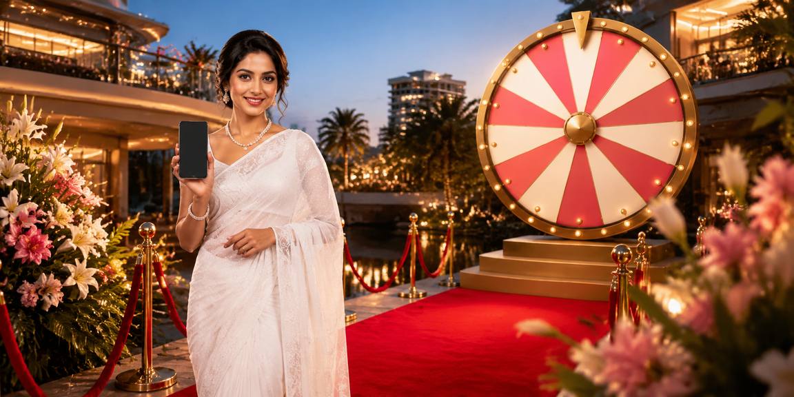 178bet ক্যাশব্যাক সুবিধা