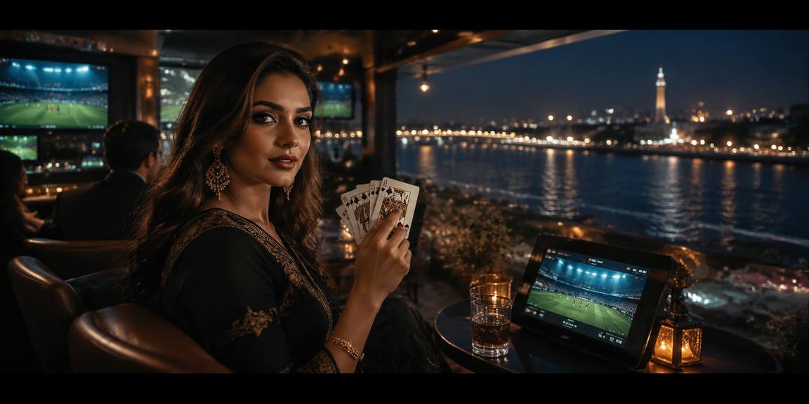 178bet রিলোড বোনাস