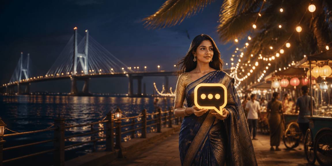 178bet স্পোর্টসবুক